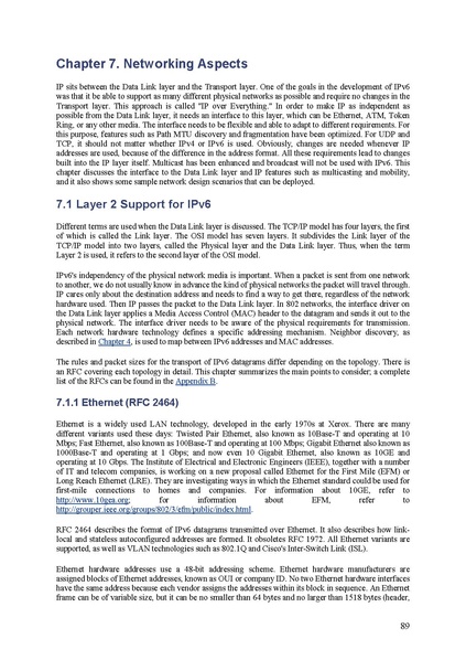 File:IPv6 Essentials.pdf