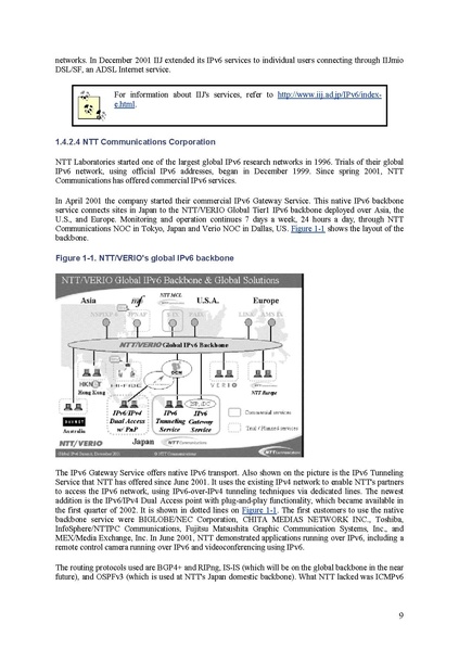 File:IPv6 Essentials.pdf