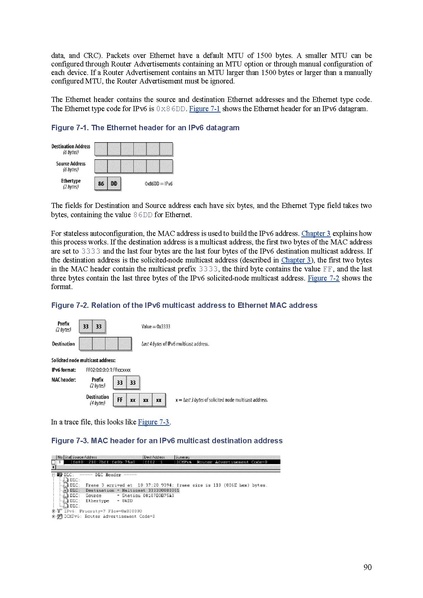 File:IPv6 Essentials.pdf