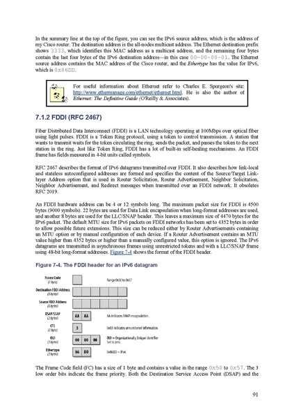 File:IPv6 Essentials.pdf