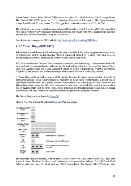 File:IPv6 Essentials.pdf