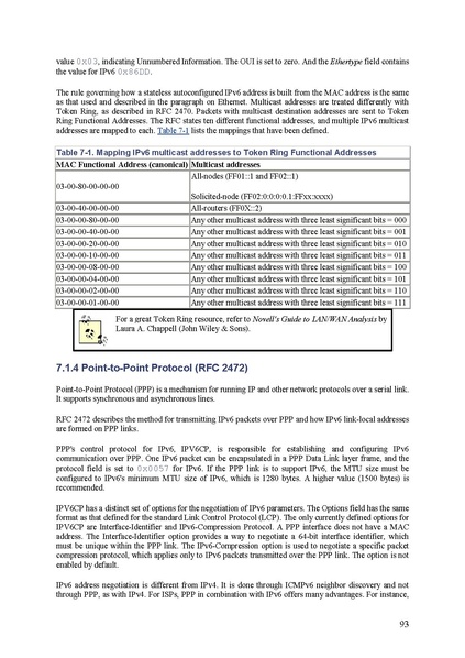 File:IPv6 Essentials.pdf
