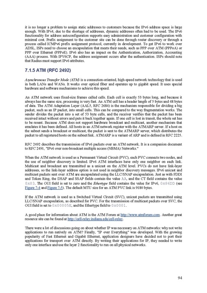 File:IPv6 Essentials.pdf