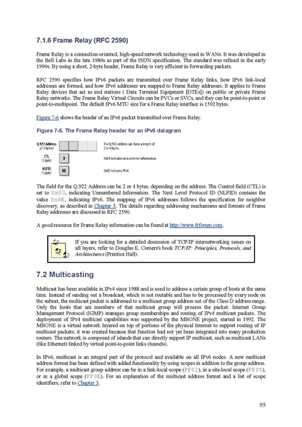 File:IPv6 Essentials.pdf