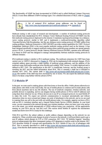 File:IPv6 Essentials.pdf