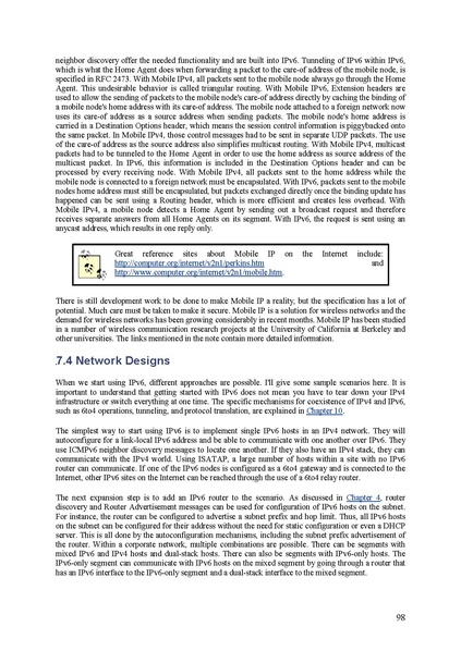 File:IPv6 Essentials.pdf