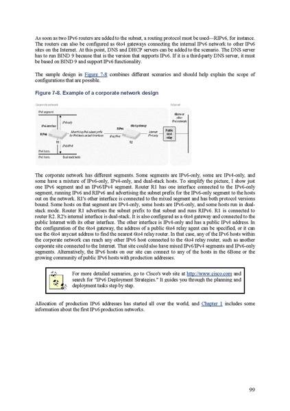 File:IPv6 Essentials.pdf