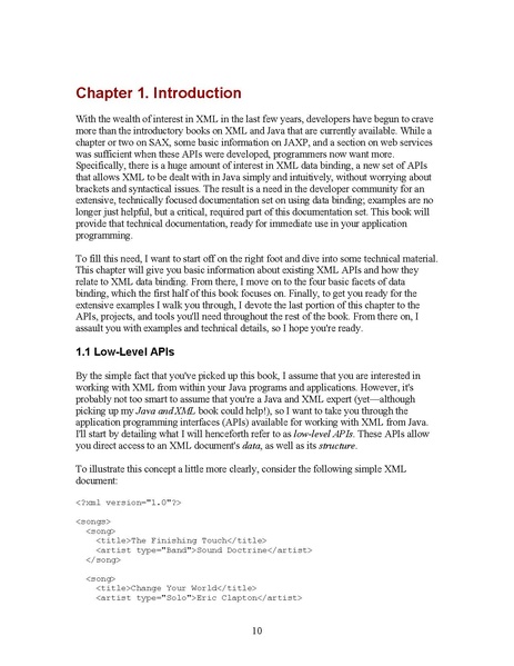 File:Java and XML Data Binding.pdf