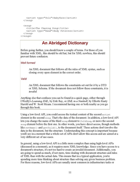 File:Java and XML Data Binding.pdf