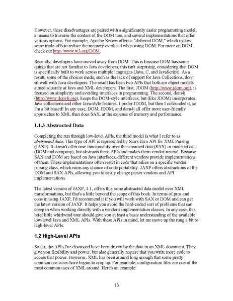 File:Java and XML Data Binding.pdf