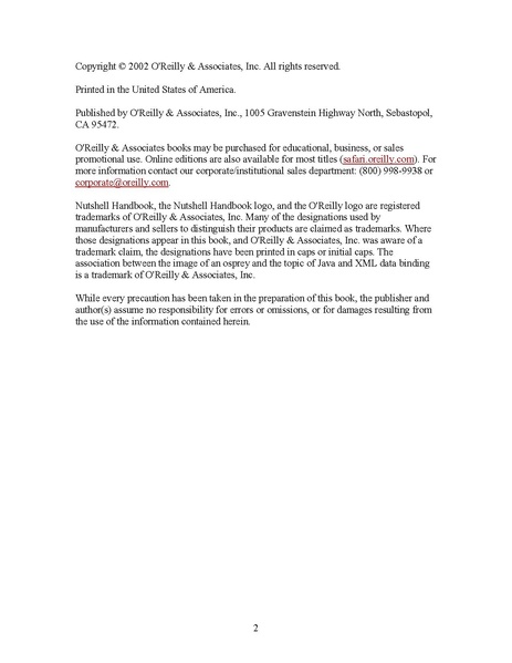 File:Java and XML Data Binding.pdf