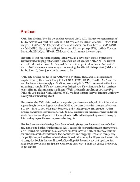 File:Java and XML Data Binding.pdf