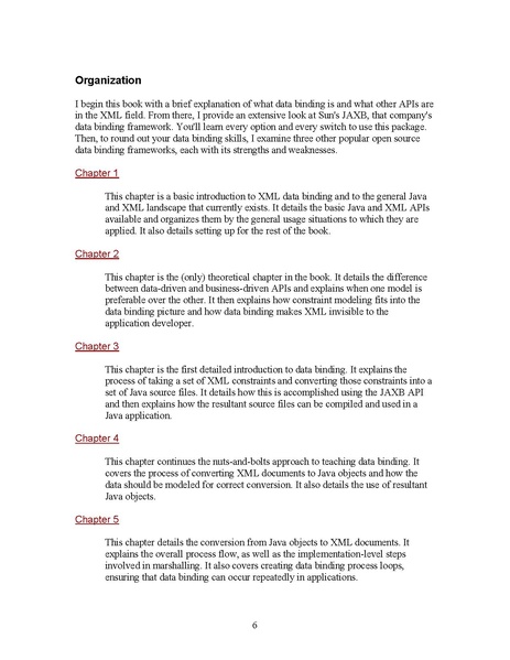 File:Java and XML Data Binding.pdf