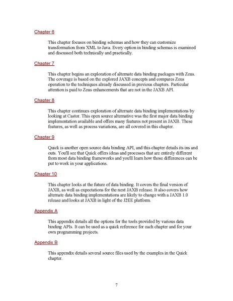 File:Java and XML Data Binding.pdf