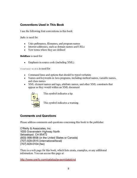 File:Java and XML Data Binding.pdf
