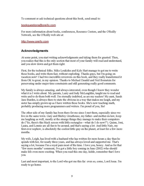 File:Java and XML Data Binding.pdf