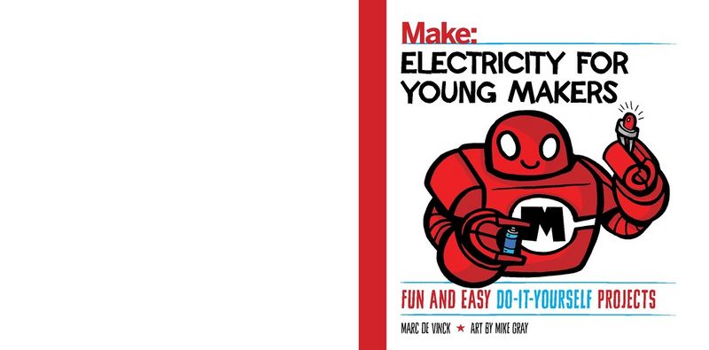 File:Page1-1023px-Electricityforyoungmakers.pdf.jpg
