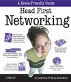 Page1-300px-Head First Networking - 1e.pdf.jpg