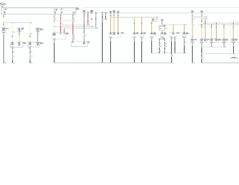 File:Interior Lighting.pdf