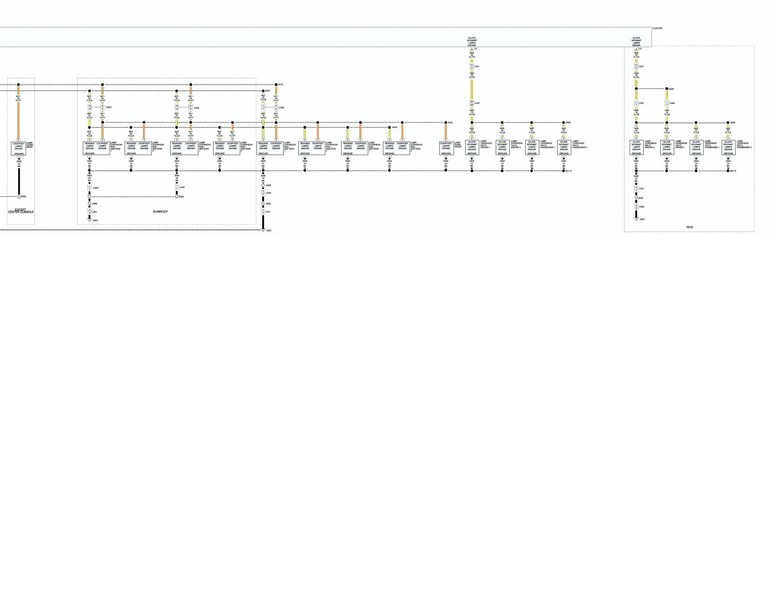 File:Interior Lighting.pdf