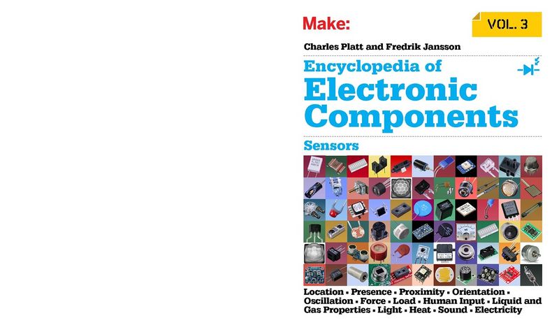 File:Page1-1260px-Encylopediaofelectroniccomponents vol3 sensors.pdf.jpg