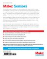 Page2-270px-Make sensors.pdf.jpg