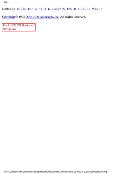 File:Learning the UNIX Operating System.pdf