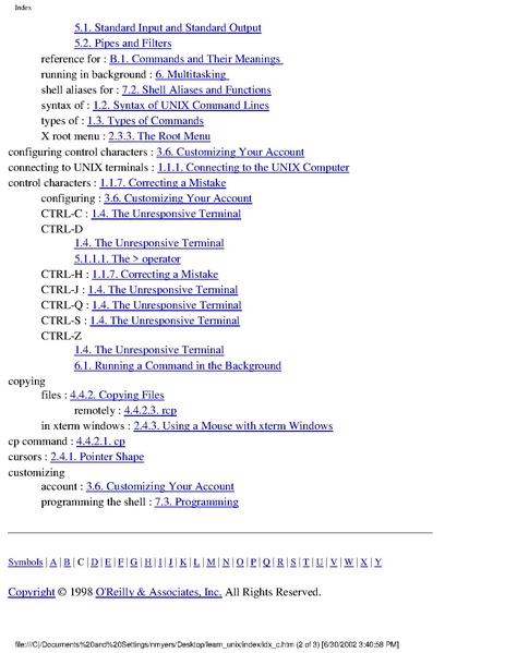 File:Learning the UNIX Operating System.pdf