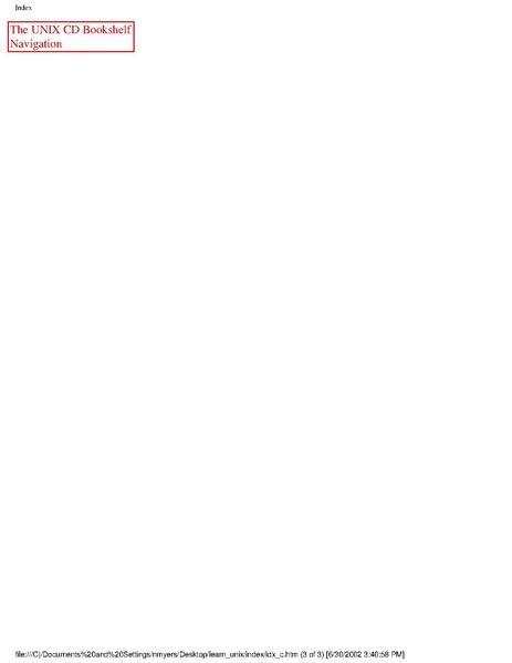 File:Learning the UNIX Operating System.pdf