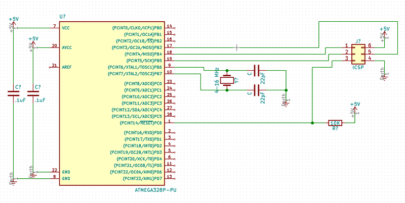 File:Naked Arduino.png