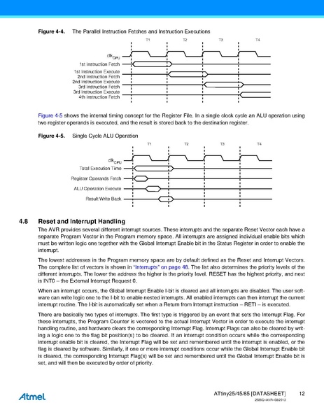 File:Atmel-2586-AVR-8-bit-Microcontroller-ATtiny25-ATtiny45-ATtiny85 Datasheet.pdf