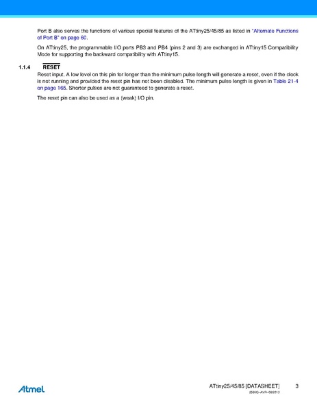 File:Atmel-2586-AVR-8-bit-Microcontroller-ATtiny25-ATtiny45-ATtiny85 Datasheet.pdf