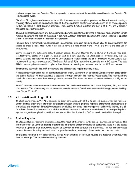 File:Atmel-2586-AVR-8-bit-Microcontroller-ATtiny25-ATtiny45-ATtiny85 Datasheet.pdf