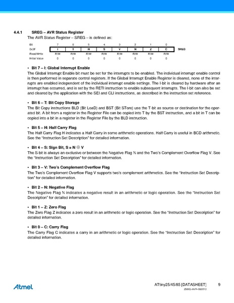 File:Atmel-2586-AVR-8-bit-Microcontroller-ATtiny25-ATtiny45-ATtiny85 Datasheet.pdf