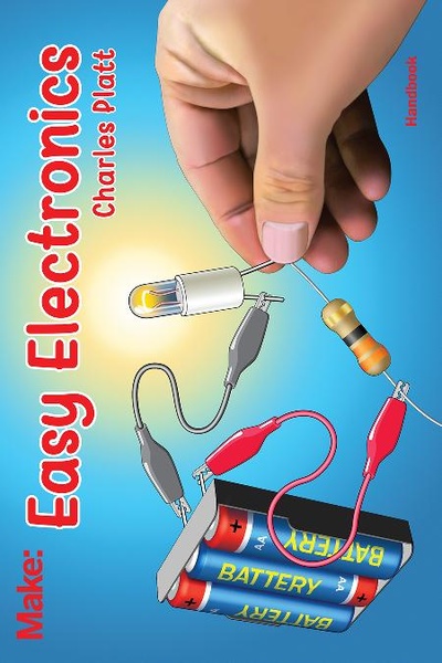 File:Easyelectronics.pdf