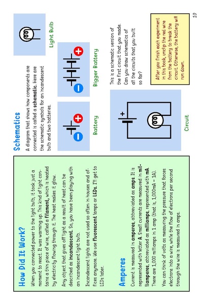 File:Easyelectronics.pdf