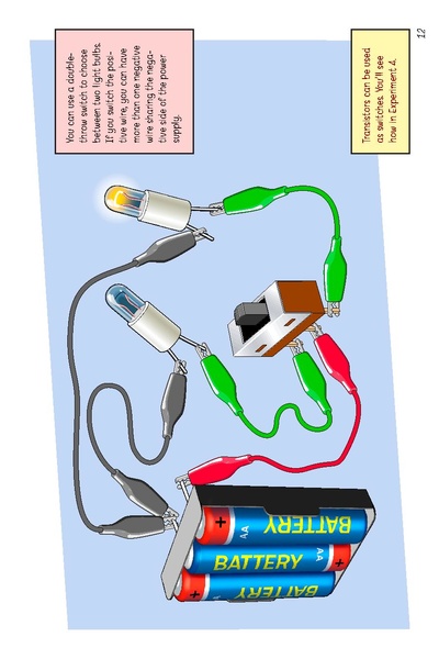 File:Easyelectronics.pdf