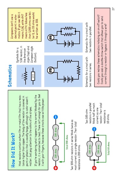 File:Easyelectronics.pdf