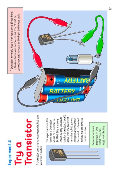 File:Easyelectronics.pdf