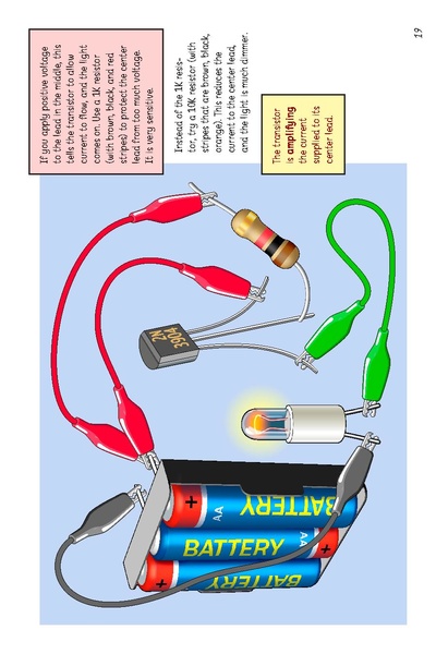 File:Easyelectronics.pdf