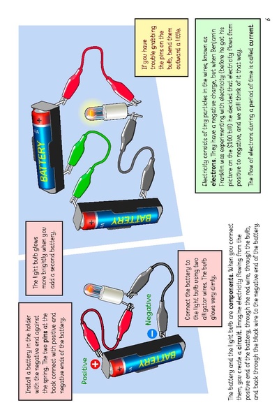 File:Easyelectronics.pdf