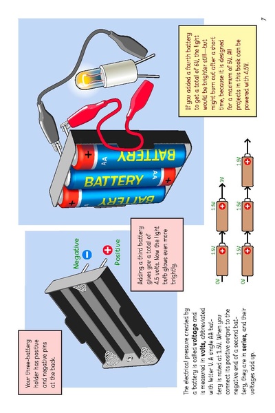 File:Easyelectronics.pdf