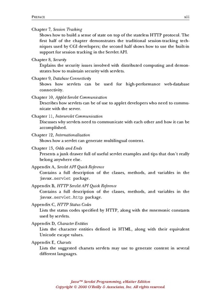File:Java Servlet Programming (1e 1998).pdf