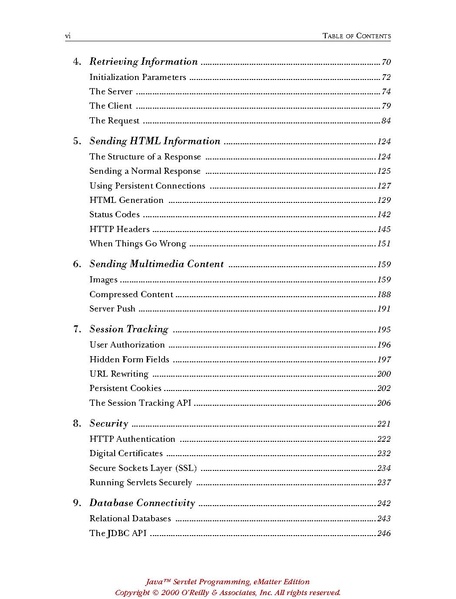 File:Java Servlet Programming (1e 1998).pdf