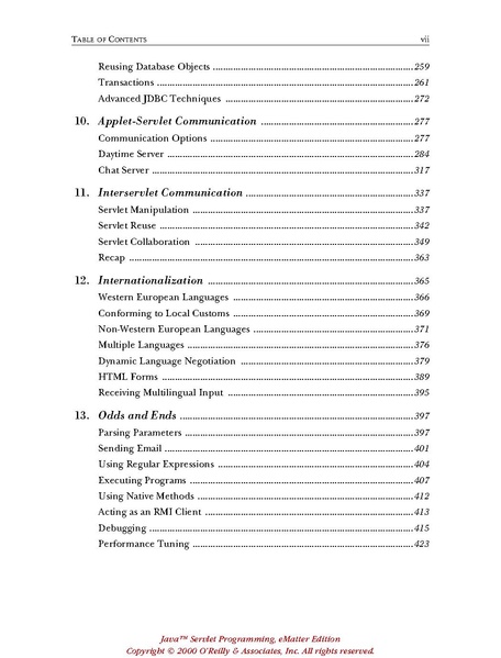 File:Java Servlet Programming (1e 1998).pdf
