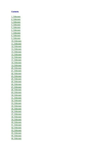 File:Page1-600px-Kerberos The Definitive Guide.pdf.jpg