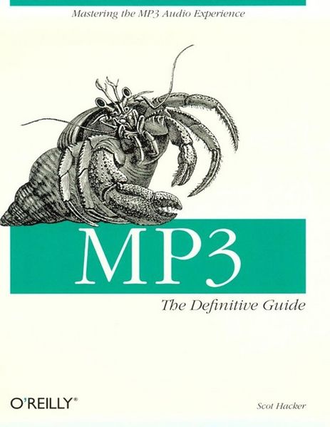 File:Page1-600px-MP3 The Definitive Guide.pdf.jpg