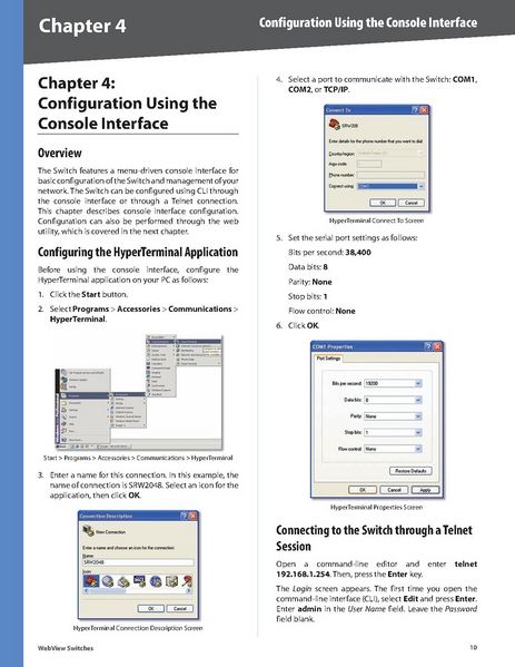 File:Page17-695px-SRW-US v10 UG A-Web.pdf.jpg
