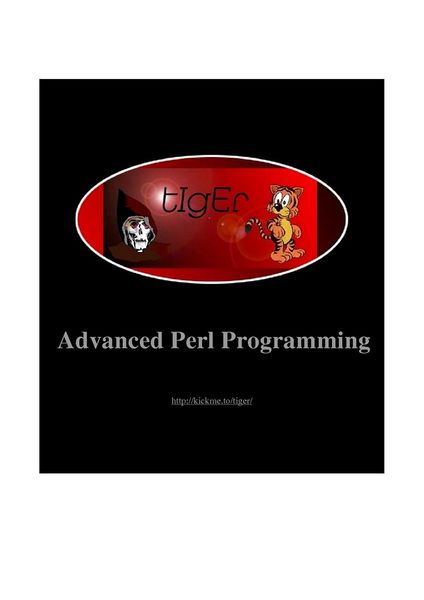 File:Page1-600px-Advanced Perl Programming.pdf.jpg