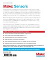 Page2-180px-Make sensors.pdf.jpg